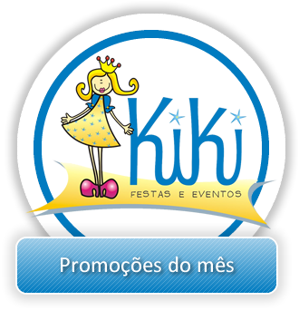 Promoes do ms