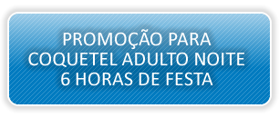 Promoção