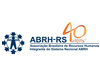 ABRH - RS
