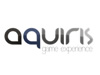 Aquiris Game Experience