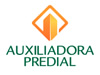 Auxiliadora Predial
