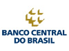 Banco Central do Brasil