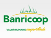 Banricoop