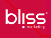 Bliss Marketing