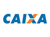 Caixa