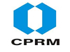 CPRM