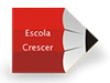 Escola Crescer