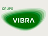 Grupo Vibra