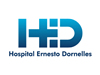 Hospital Ernesto Dornelles