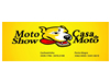 Moto Show Casa Moto