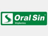 Oral Sin