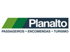 Planalto