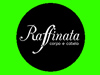 Raffinata