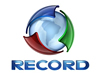 Rede Record