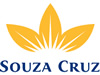 Souza Cruz