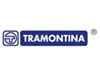 Tramontina