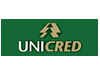 Unicred