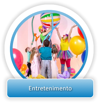 Entretenimento